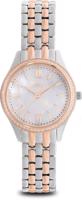 Hodinky PRIM Lyra Lady 2024 W02P.13218.D