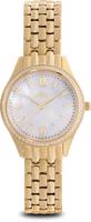 Hodinky PRIM Lyra Lady 2024 W02P.13218.E