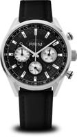 Hodinky PRIM Master 25 W01P.13231.A