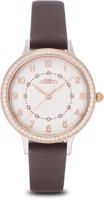 Hodinky PRIM Olympia Diamond 24 W02P.13214.B