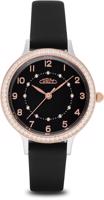 Hodinky PRIM Olympia Diamond 24 W02P.13214.C