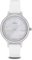 Hodinky PRIM Olympia Modern 24 W02P.13215.A