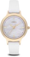 Hodinky PRIM Olympia Modern 24 W02P.13215.G