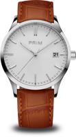 Hodinky PRIM Parita Men 24 W01P.13228.A