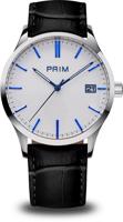 Hodinky PRIM Parita Men 24 W01P.13228.B