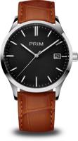 Hodinky PRIM Parita Men 24 W01P.13228.C