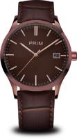 Hodinky PRIM Parita Men 24 W01P.13228.D