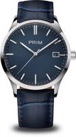 Hodinky PRIM Parita Men 24 W01P.13228.E