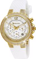 Hodinky PRIM Preciosa Amenity Sirius W02O.17009.C