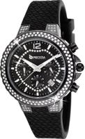 Hodinky PRIM Preciosa Amenity Sirius	W02O.17009.B