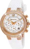 Hodinky PRIM Preciosa Amenity Sirius	W02O.17009.D