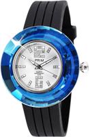 Hodinky PRIM Preciosa Crystal Time W02C.10230.E