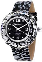 Hodinky PRIM Preciosa Modern W02P.10717.B