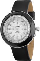 Hodinky PRIM Preciosa Onyx W02C.10312.E