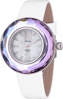 Hodinky PRIM Preciosa Premium W02C.10229.CH