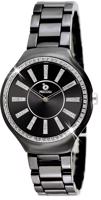 Hodinky PRIM Preciosa Purity Bellatrix 33MM W02O.17002.B
