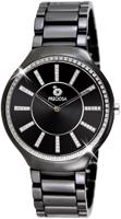 Hodinky PRIM Preciosa Purity Bellatrix 39MM W03O.17002.B