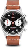 Hodinky PRIM Racing Bi-Compax Chronograph W91P.13211.B