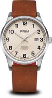 Hodinky PRIM Rathouský Barell W91P.13222.A