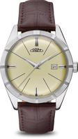 Hodinky PRIM Repre W01C.13170.B