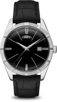 Hodinky PRIM Repre W01C.13170.CH