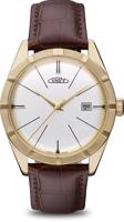 Hodinky PRIM Repre W01C.13170.D