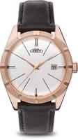 Hodinky PRIM Repre W01C.13170.H