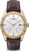 Hodinky PRIM Repre W01C.13170.J