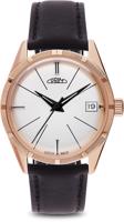 Hodinky PRIM Repre W01C.13170.M