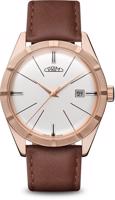 Hodinky PRIM Repre W01C.13170.N