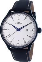 Hodinky PRIM Retro Automatic 21 W01C.13149.D