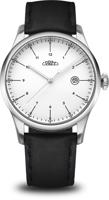 Hodinky PRIM Retro Automatic 24 W01P.13226.A