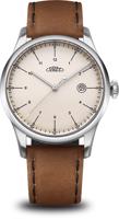 Hodinky PRIM Retro Automatic 24 W01P.13226.B