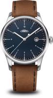 Hodinky PRIM Retro Automatic 24 W01P.13226.C