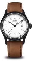 Hodinky PRIM Retro Automatic 24 W01P.13226.D
