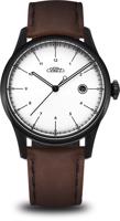 Hodinky PRIM Retro Automatic 24 W01P.13226.E