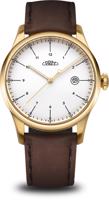 Hodinky PRIM Retro Automatic 24 W01P.13226.F