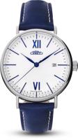 Hodinky PRIM Retro Elegance 2023 W01P.13196.B