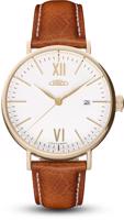 Hodinky PRIM Retro Elegance 2023 W01P.13196.C
