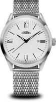 Hodinky PRIM Romanovu W01P.13240.A