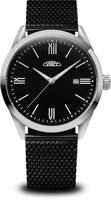 Hodinky PRIM Romanovu W01P.13240.B