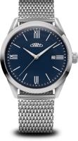Hodinky PRIM Romanovu W01P.13240.C