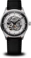 Hodinky PRIM Skeleton 25 W91P.13243.A