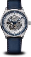 Hodinky PRIM Skeleton 25 W91P.13243.B