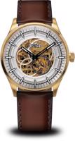 Hodinky PRIM Skeleton 25 W91P.13243.C