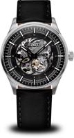 Hodinky PRIM Skeleton 25 W91P.13243.D