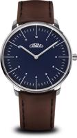 Hodinky PRIM Slim Bauhaus Man W01P.13237.D