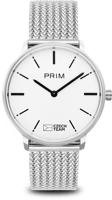Hodinky PRIM Slim Lady Czech Team W02P.13203