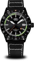 Hodinky PRIM Sport Tritium 25 - World Timer W91P.13238.B