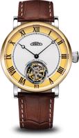 Hodinky PRIM Tourbillon Bedřich Smetana W91P.13234.C
